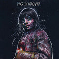 Pig Destroyer - Painter Of Dead Girls - Music CD