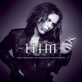 Him - Deep Shadow And Brilliant Highlights - Vinyl Record