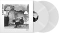 Moyet,alison - Key - Vinyl Record