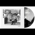Moyet,alison - Key - Music CD