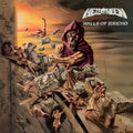 Helloween - Walls Of Jericho - Music CD