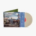Peck,orville - Stampede - Vinyl Record