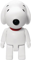Beast Kingdom - Peanuts Snoopy Syaking-bang!! : Snoopy - Collectibles