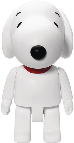 Beast Kingdom - Peanuts Snoopy Syaking-bang!! : Snoopy - Collectibles