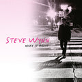 Wynn,steve - Make It Right - Music CD