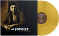 Soul Pirate - Transparent Yellow [Colored Vinyl] Vinyl Record