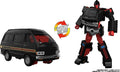 Tra Gen Tt Import Mpg-11 Dk-2 Guard - Tra Gen Tt Import Mpg-11 Dk-2 Guard - Collectibles