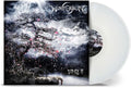 Wintersun - Time Ii - Vinyl Record