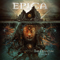 Epica - Quantum Enigma - Vinyl Record