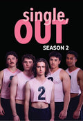 Single Out: Season 2 - Single Out: Season 2 - DVD