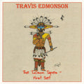 Edmonson,travis - Tucson Tapes: First Set - Music CD
