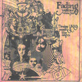 Fading Yellow 4 / Various - Fading Yellow 4 / Various - Music CD