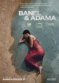 Banel & Adama - Banel & Adama - DVD