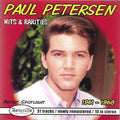 Petersen,paul - Hits & Rarities: 1961-1968 - Music CD