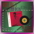 Scott,neil / Weber,lewis - Vinyl Vic's Forgotten Teen Idols 16 - Music CD