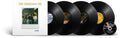 Tragically Hip - Up To Here - Vinyl Record
