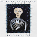 Castiglia,albert - Masterpiece - Music CD