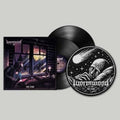 Wormwood - Star - Vinyl Record