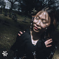 Babebee - What Is A Prophecy On Love? - Music CD
