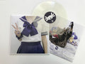 Axolotes Mexicanos - Salu2 - Vinyl Record