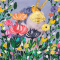 Tomin - Flores Para Verene / Cantos Para Caramina - Vinyl Record