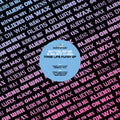 Gettoblaster - Make Life Funky - Vinyl Record