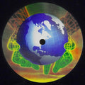 Kottis,theo - Rain - Vinyl Record