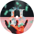 Drumcode Presents Elevate Vol. 2 / Various - Drumcode Presents Elevate Vol. 2 / Various - Vinyl Record