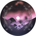 Stein,alex - Chant - Vinyl Record