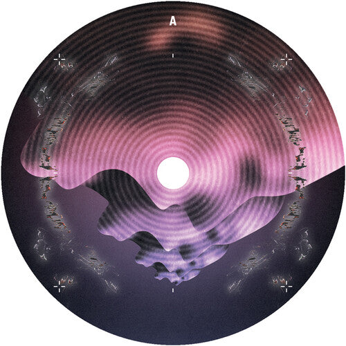 Stein,alex - Chant - Vinyl Record