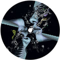 Ghost Kiss [12" Vinyl] Vinyl Record