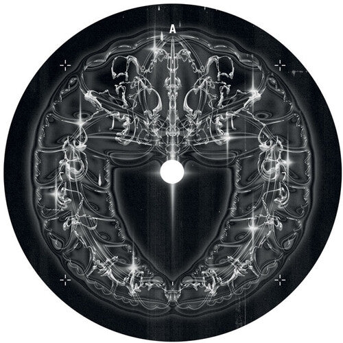 Sudo - Real World - Vinyl Record