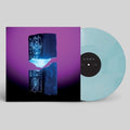 Lost Souls Of Saturn - Reality Hacked Pt. 1 - Vinyl Record