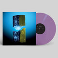 Lost Souls Of Saturn - Reality Hacked Pt. 2 - Vinyl Record