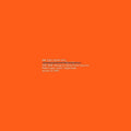 Toe - That's Another Story - Music CD