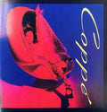 Coppe - Coppe - Music CD