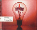 Coppe - Fi-lamente - Music CD