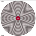 Coppe - 20 Rpm - Music CD