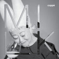 Coppe - Milk - Vinyl Record