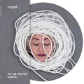 Coppe - Na Na Me Na Opera - Vinyl Record