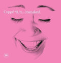 Coppe - (un-)tweaked - Music CD