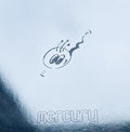 Coppe - Mercury - Music CD