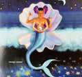 Coppe - Nauru - Music CD