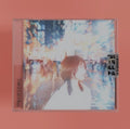 Takeda,risa - Parallel World - Music CD