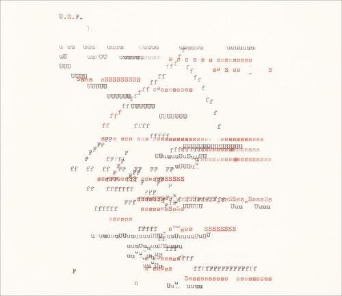 Utsunomia,yasushi - Trio - Music CD
