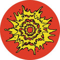 Wallace - Tanzanite - Vinyl Record