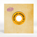Fruko Y Sus Tesos - Salsa Na Ma - Vinyl Record