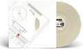 Magic Words - Wabi Soba - Vinyl Record