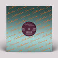 Dunlap,gene - Party In Me - Vinyl Record