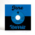 Harris,gene - Losalamitoslatinfunklovesong - Vinyl Record